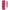 Barbie Fashionista - Select Figure(s)