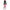 Barbie Fashionista - Select Figure(s)