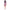 Barbie Fashionista - Select Figure(s)