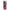 Barbie Fashionista - Select Figure(s)