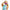 Barbie Fashionista - Select Figure(s)