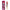 Barbie Fashionista - Select Figure(s)