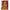 Barbie Holiday 2020 Blonde Hair Doll