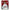Barbie Holiday 2021 Doll - Brunette Hair