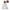 Barbie Holiday 2021 Doll - Brunette Hair