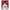 Barbie Holiday 2021 Doll - Dark Hair
