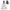 Barbie Holiday 2021 Doll - Dark Hair