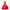 Barbie Holiday Doll 2022  - Select Figure(s)