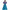 Barbie Inspiring Women Doll - Select Figure(s)