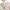 Barbie Inspiring Women Doll - Select Figure(s)