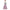 Barbie Inspiring Women Doll - Select Figure(s)