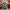 Barbie Inspiring Women Doll - Select Figure(s)