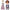 Barbie Inspiring Women Doll - Select Figure(s)