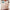 Barbie Inspiring Women Doll - Select Figure(s)
