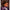 Barbie Inspiring Women Doll - Select Figure(s)