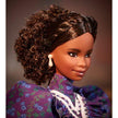 Barbie Inspiring Women Doll - Select Figure(s)