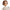 Barbie Inspiring Women Doll - Select Figure(s)