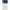 Barbie Inspiring Women Doll - Select Figure(s)