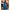 Barbie Inspiring Women Doll - Select Figure(s)