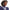 Barbie Inspiring Women Doll - Select Figure(s)
