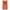 Barbie Inspiring Women Doll - Select Figure(s)