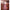 Barbie Inspiring Women Doll - Select Figure(s)