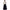 Barbie Inspiring Women Doll - Select Figure(s)
