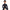 Barbie Inspiring Women Doll - Select Figure(s)