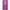 Barbie Inspiring Women Doll - Select Figure(s)