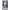 Barbie Inspiring Women Doll - Select Figure(s)