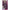 Barbie Inspiring Women Doll - Select Figure(s)