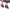 Barbie Inspiring Women Doll - Select Figure(s)