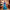 Barbie Inspiring Women Doll - Select Figure(s)