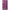 Barbie Inspiring Women Doll - Select Figure(s)