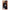 Barbie Inspiring Women Doll - Select Figure(s)