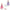 Barbie Princess Adventure Deluxe Doll with Pet - Select Figure(s)