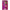 Barbie Rewind Doll - Select Figure(s)
