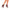 Barbie Rewind Doll - Select Figure(s)