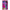 Barbie Rewind Doll - Select Figure(s)