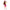 Barbie Rewind Doll - Select Figure(s)