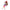 Barbie Rewind Doll - Select Figure(s)