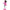 Barbie Rewind Doll - Select Figure(s)