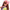 Barbie Rewind Doll - Select Figure(s)