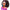 Barbie Rewind Doll - Select Figure(s)