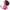 Barbie Rewind Doll - Select Figure(s)