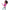 Barbie Rewind Doll - Select Figure(s)