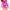 Barbie Rewind Doll - Select Figure(s)