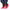 Barbie Styled by Marni Senofonte Doll - Select Figure(s)