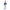 Barbie Styled by Marni Senofonte Doll - Select Figure(s)
