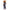Barbie Styled by Marni Senofonte Doll - Select Figure(s)